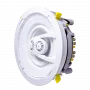 Потолочная акустика TruAudio GD-72